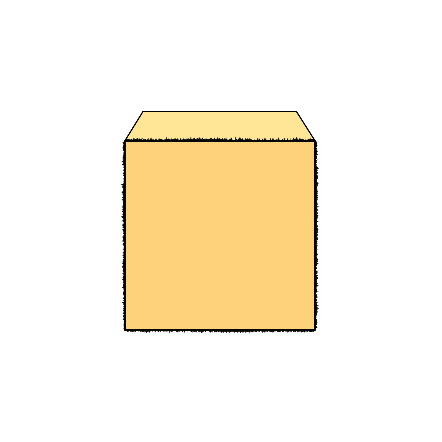 Image missing for 
