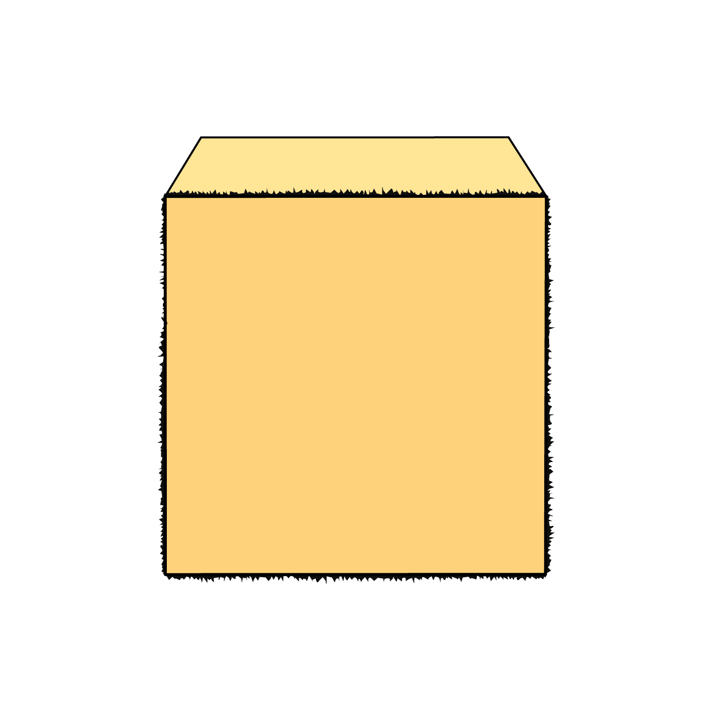 Image missing for 