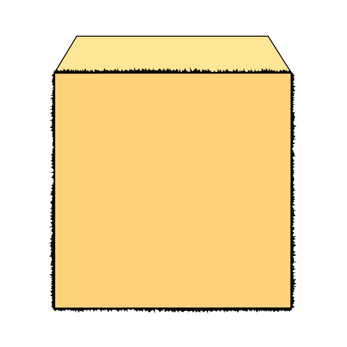 Image missing for 