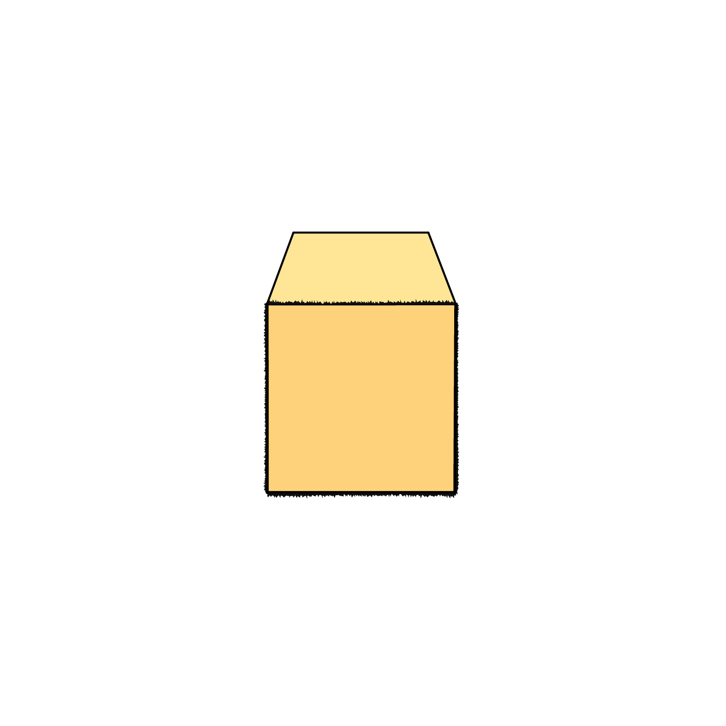 Image missing for 