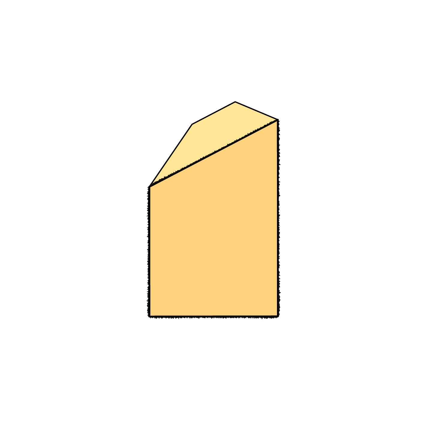 Image missing for 