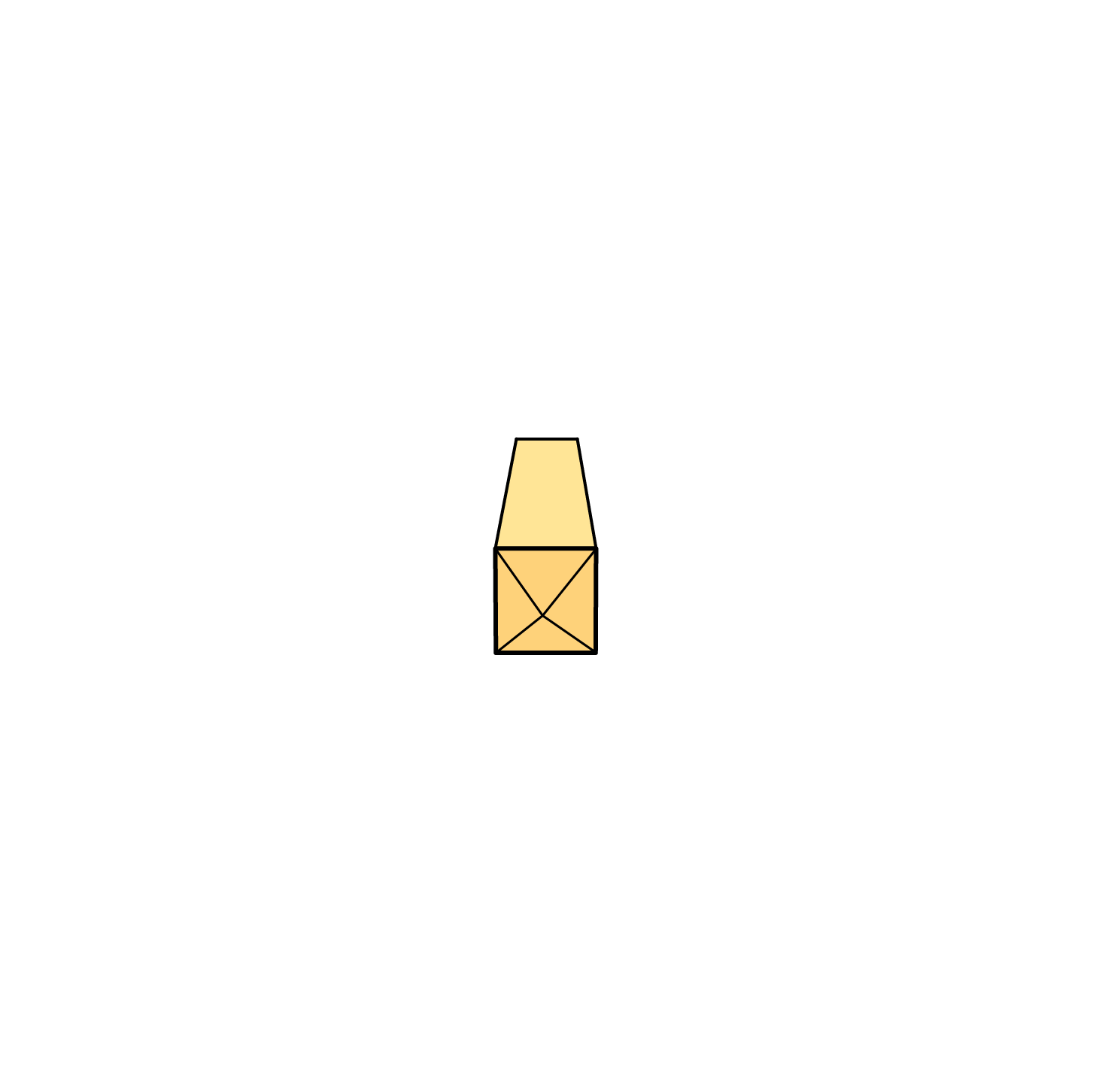 Image missing for 