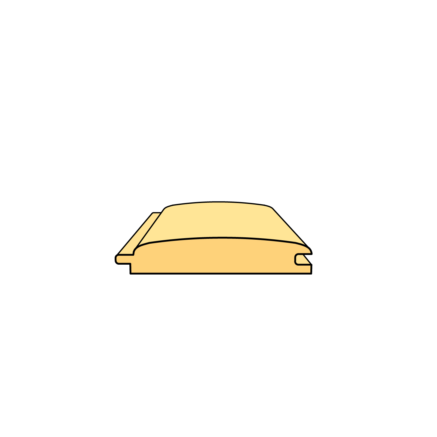 Image missing for 