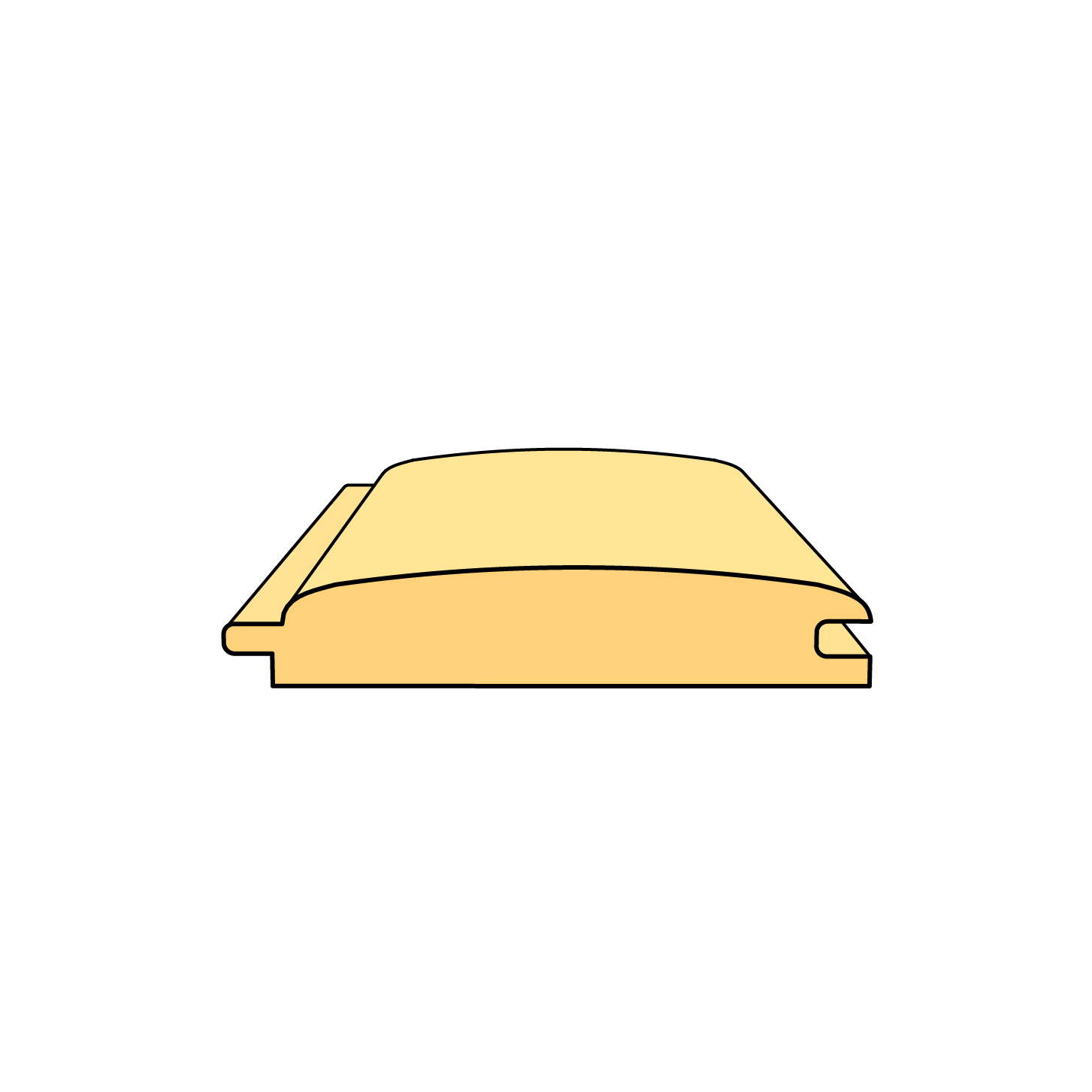 Image missing for 
