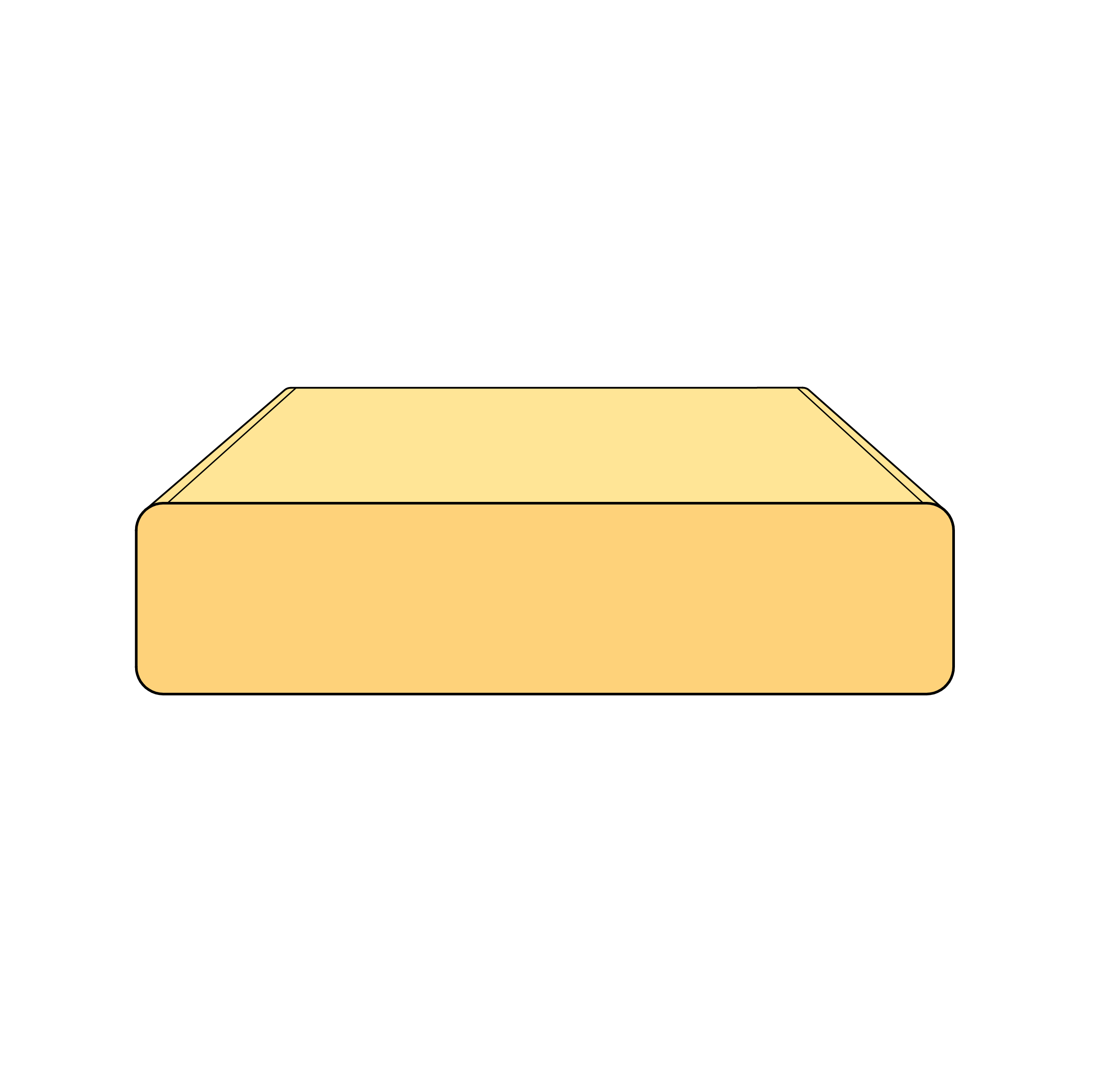 Image missing for 
