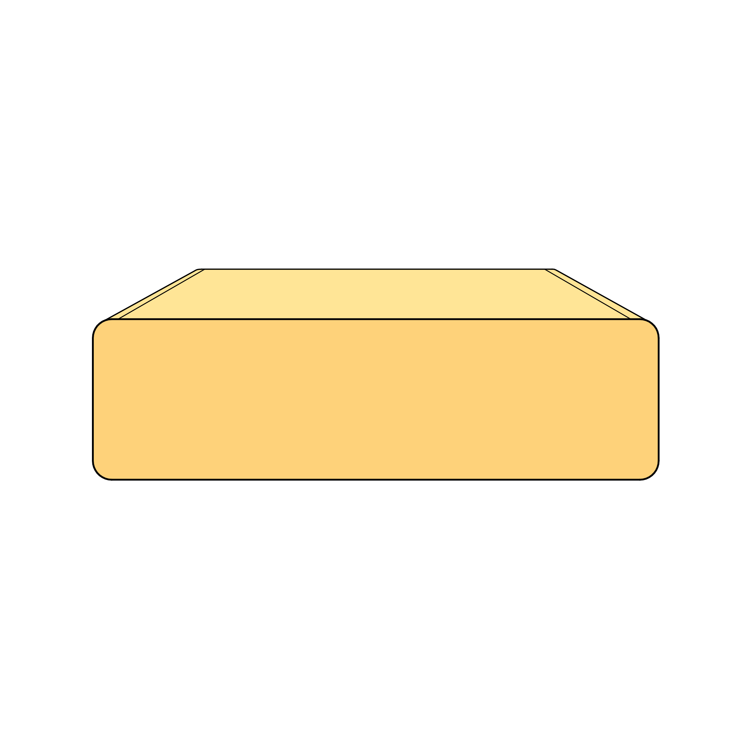 Image missing for 