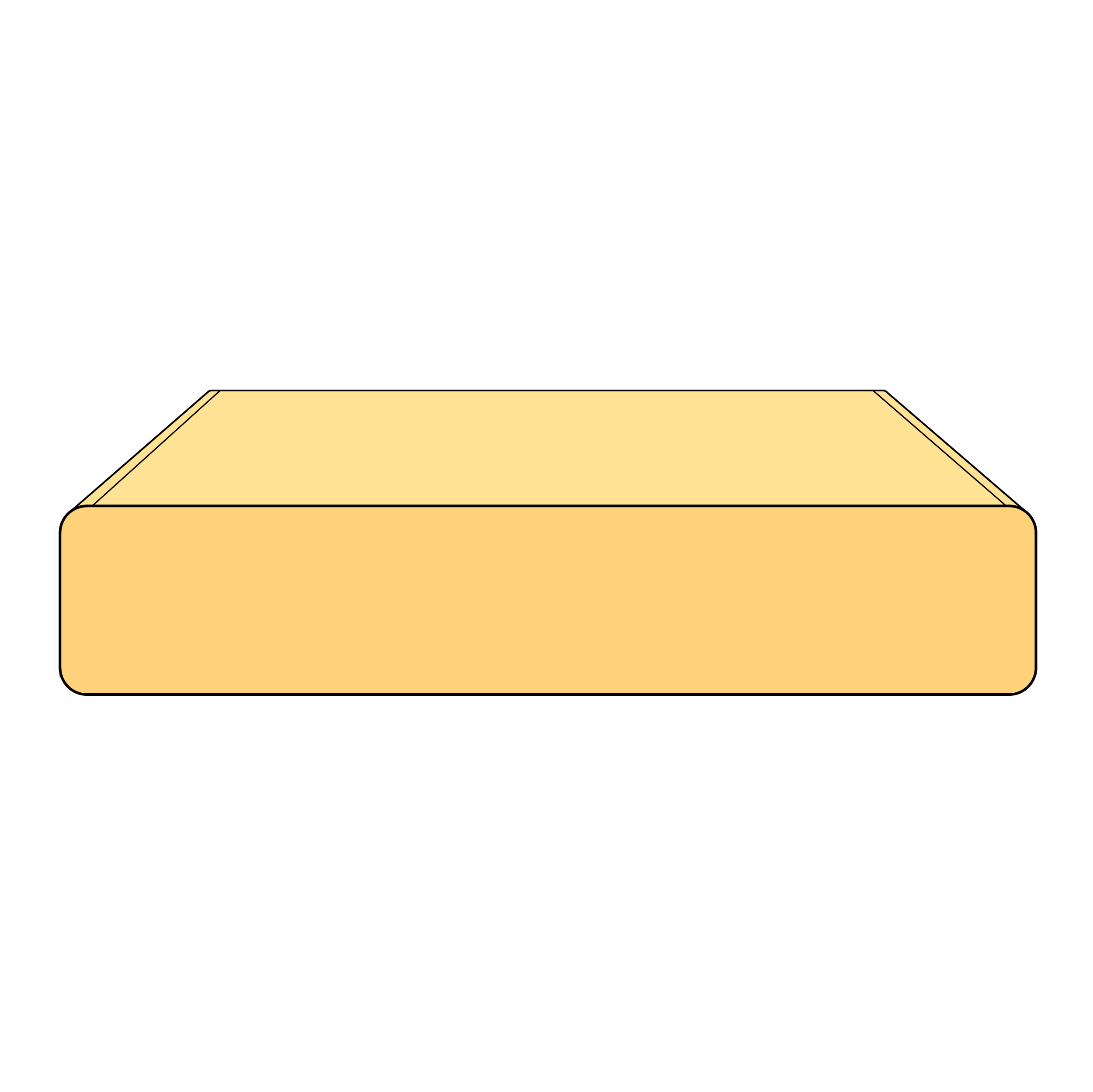 Image missing for 