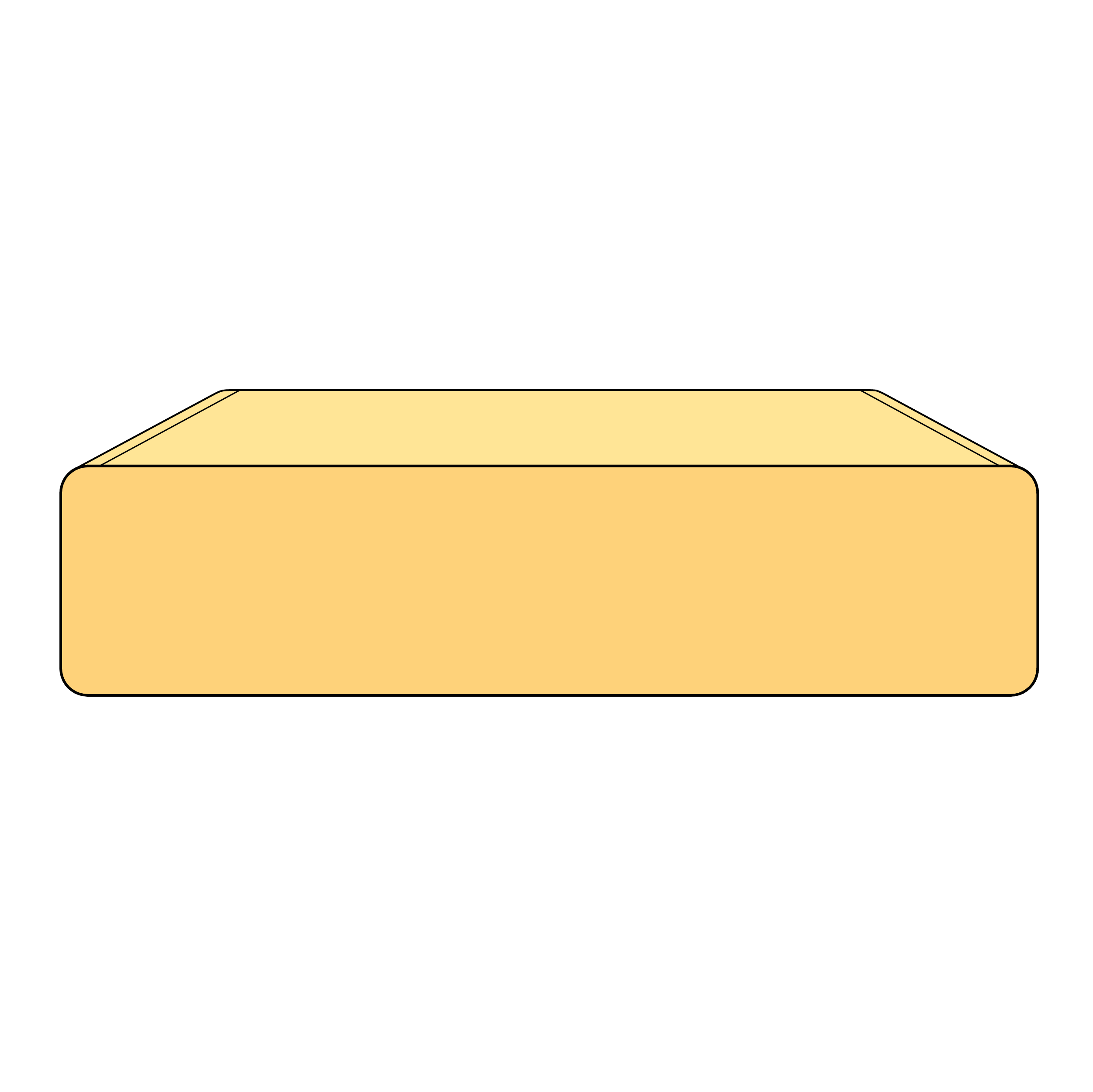 Image missing for 