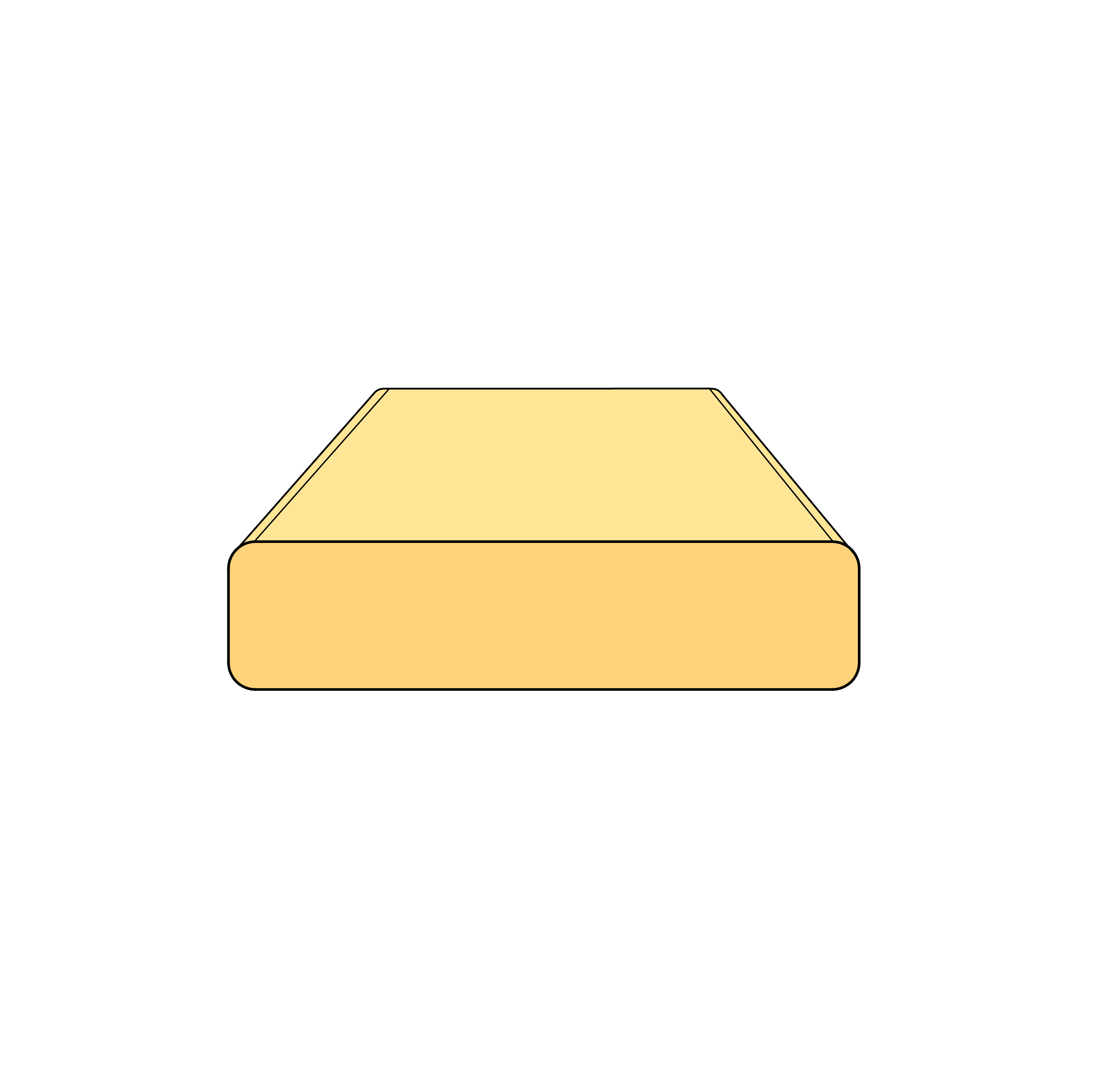 Image missing for 