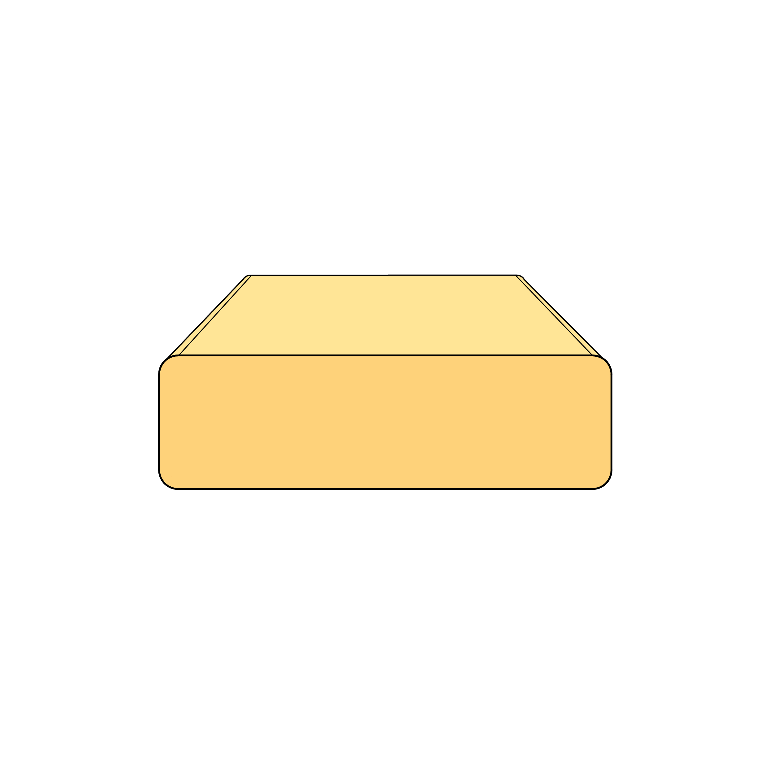 Image missing for 