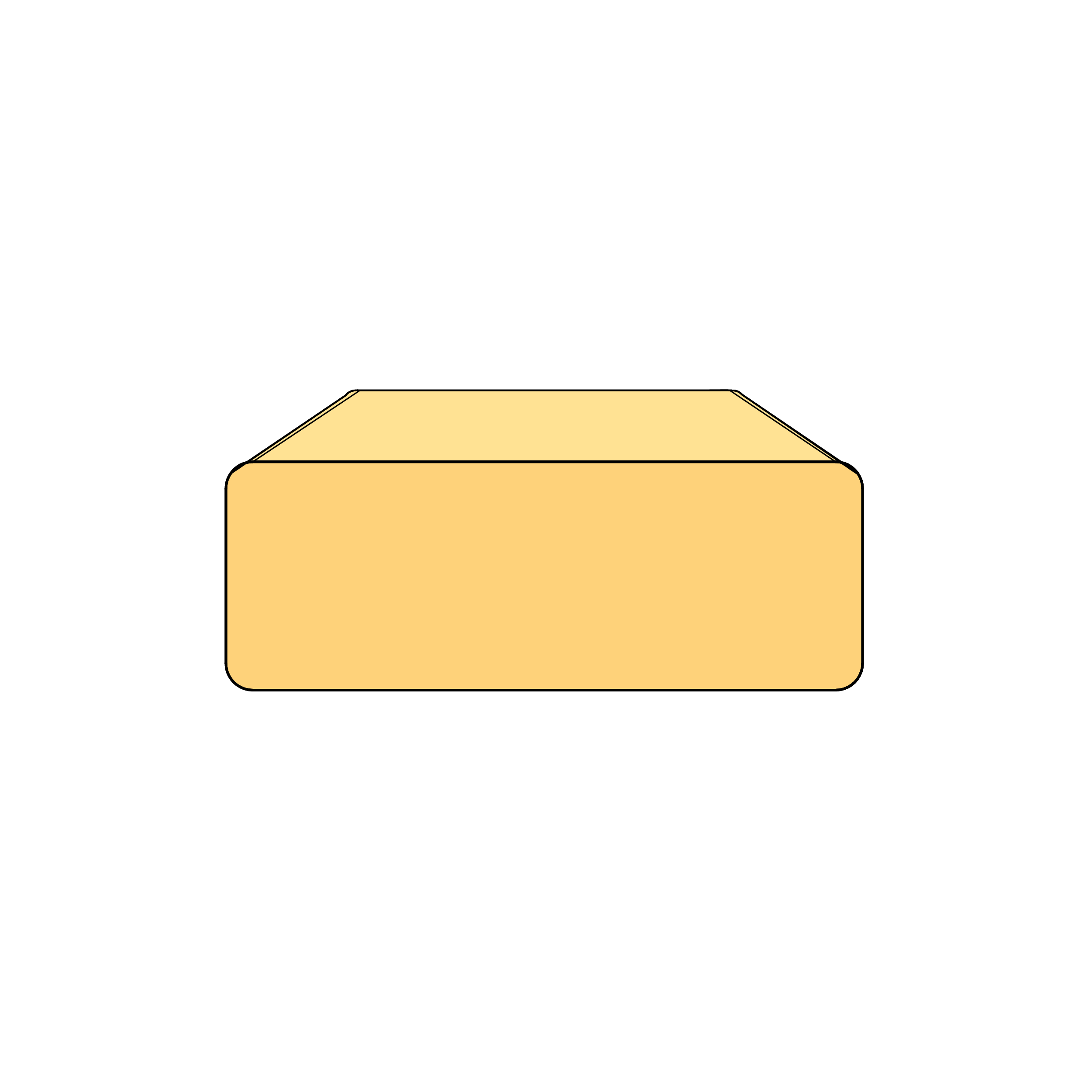 Image missing for 