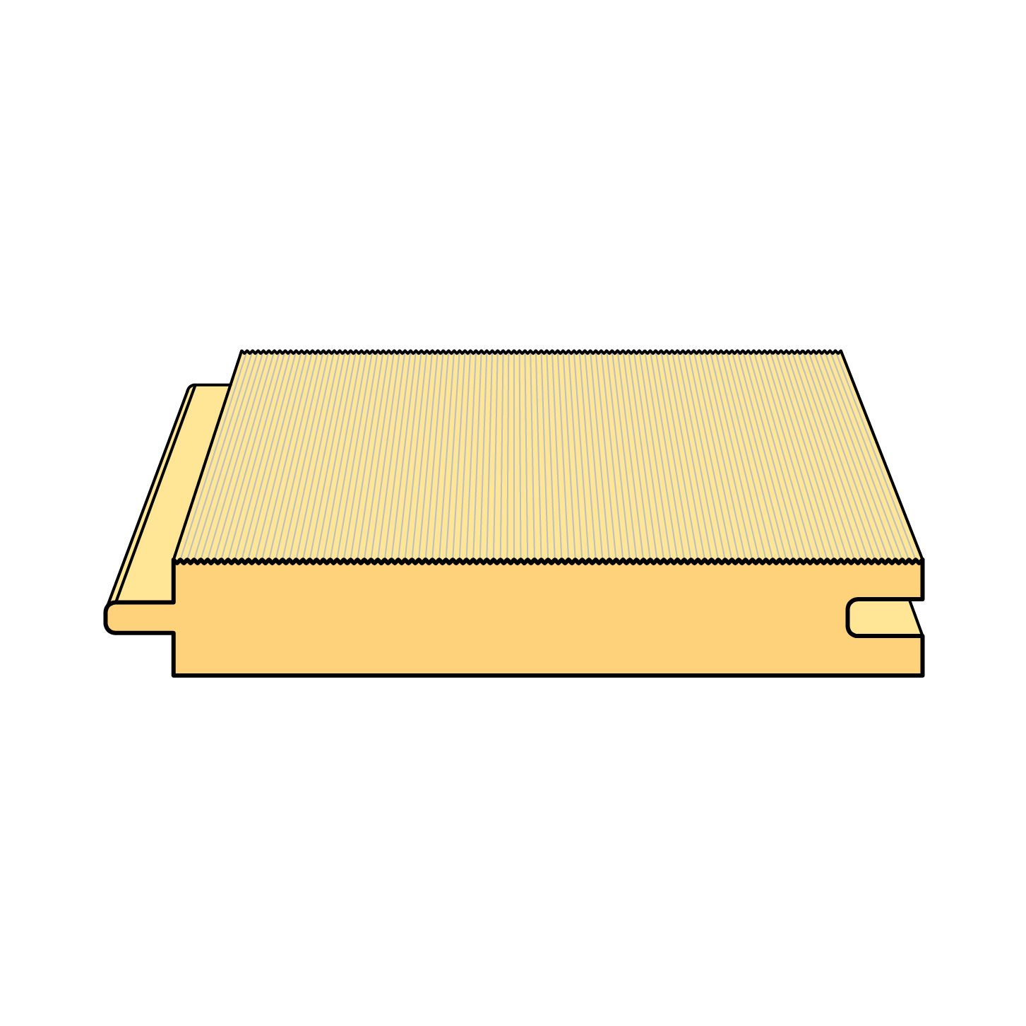 Image missing for 