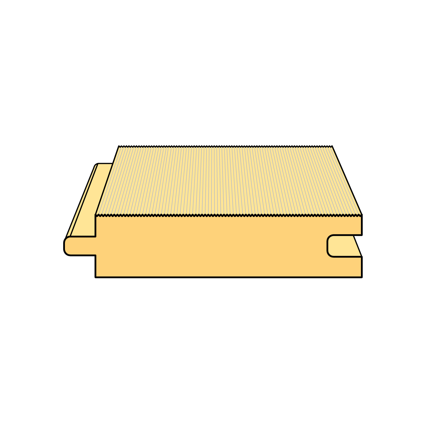 Image missing for 