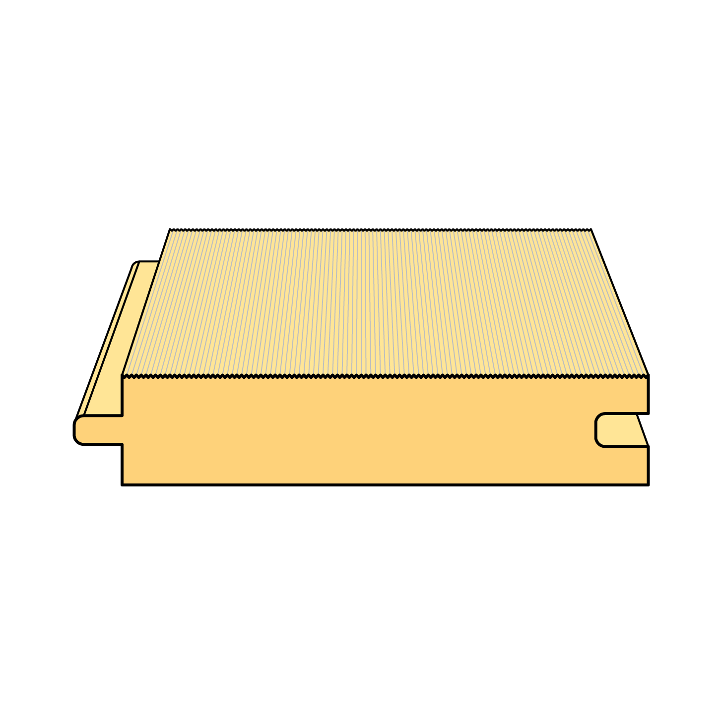 Image missing for 