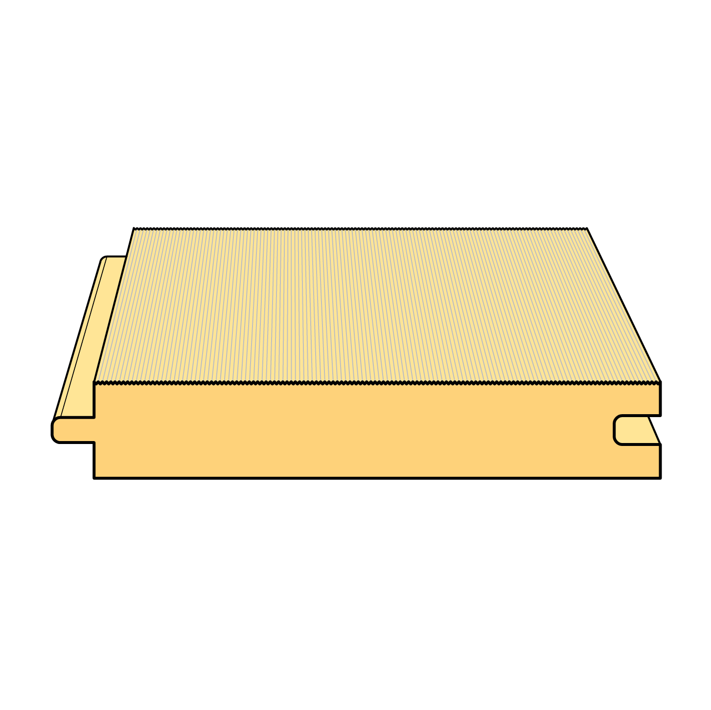Image missing for 