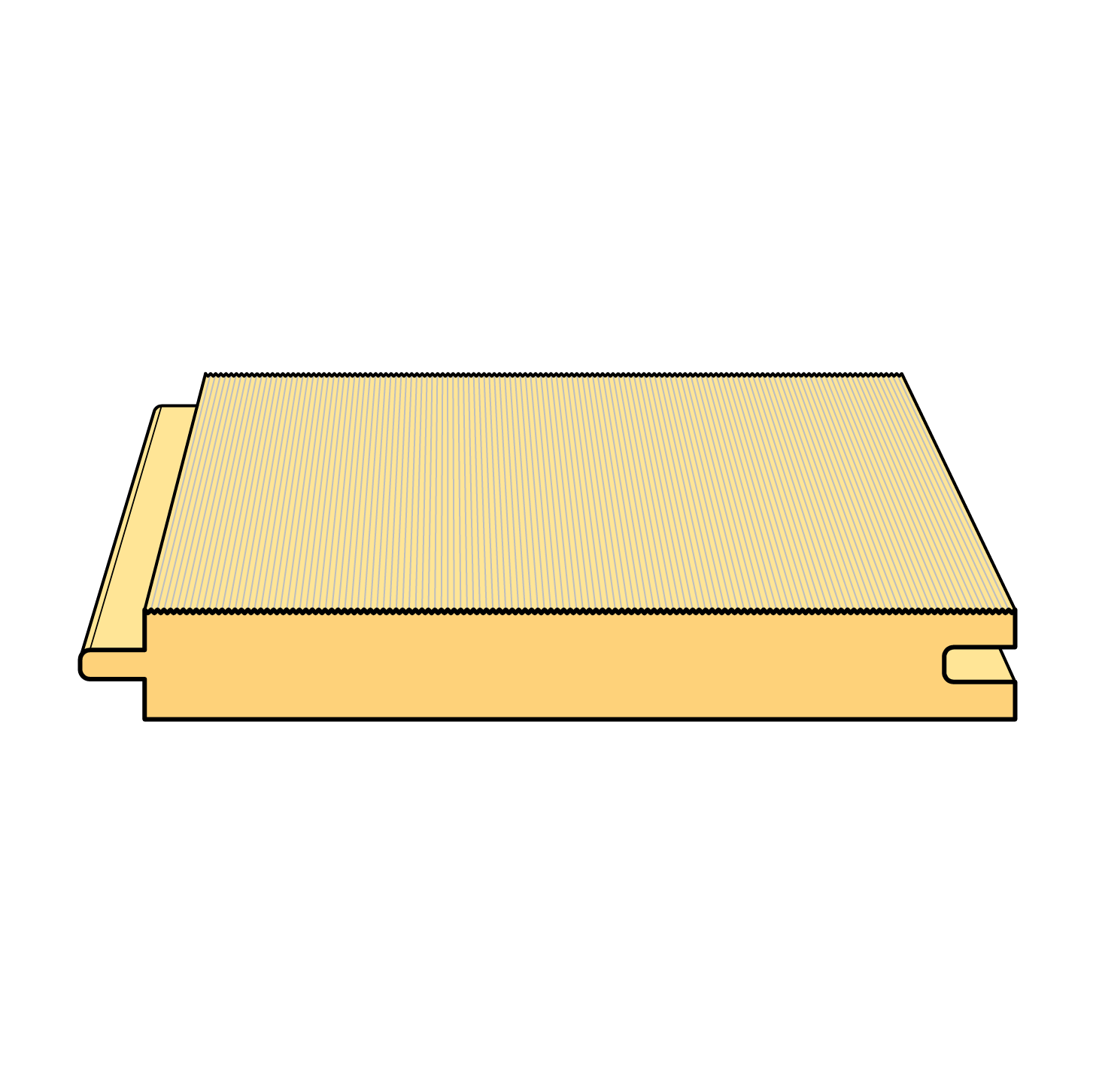 Image missing for 