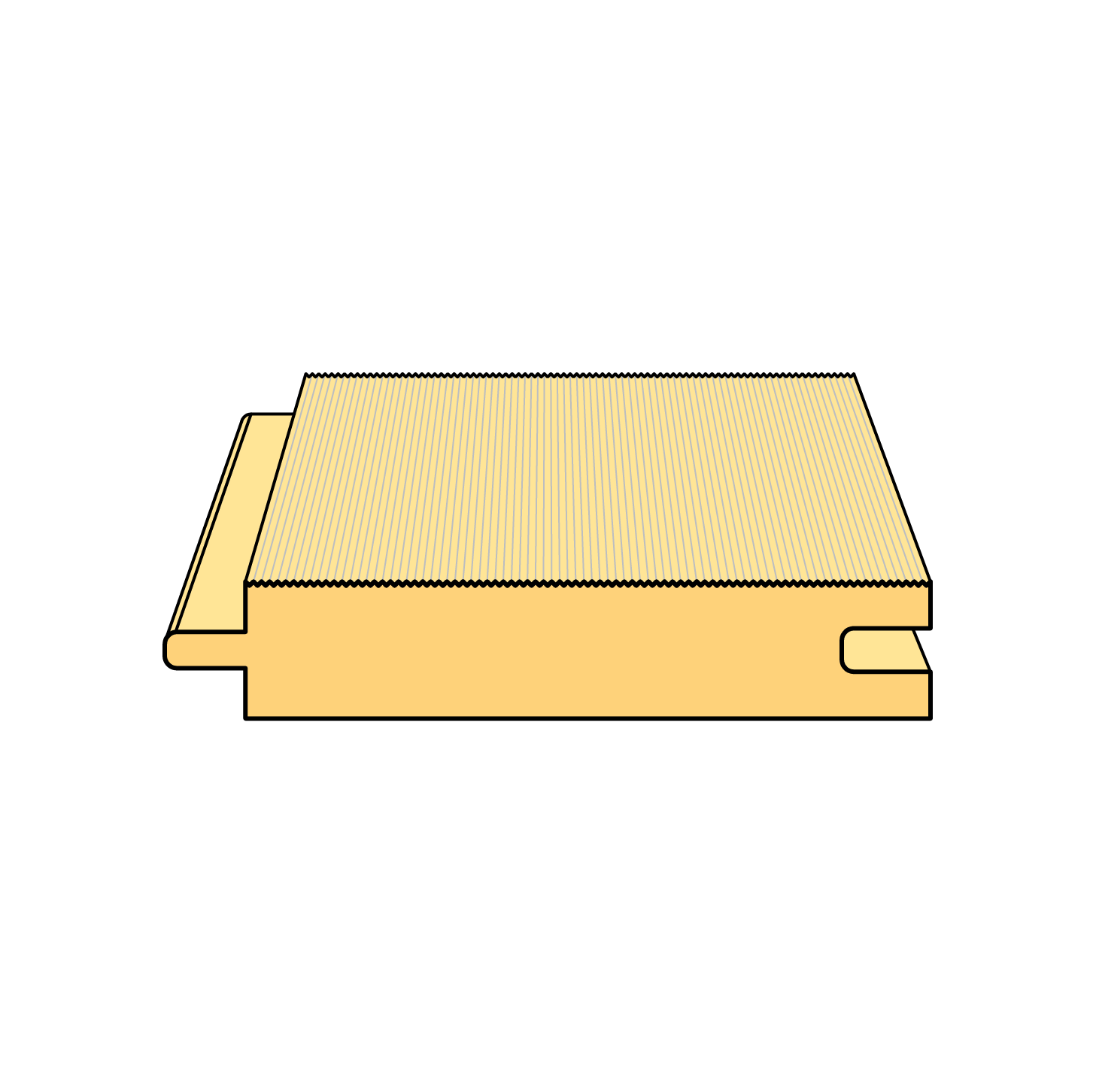 Image missing for 