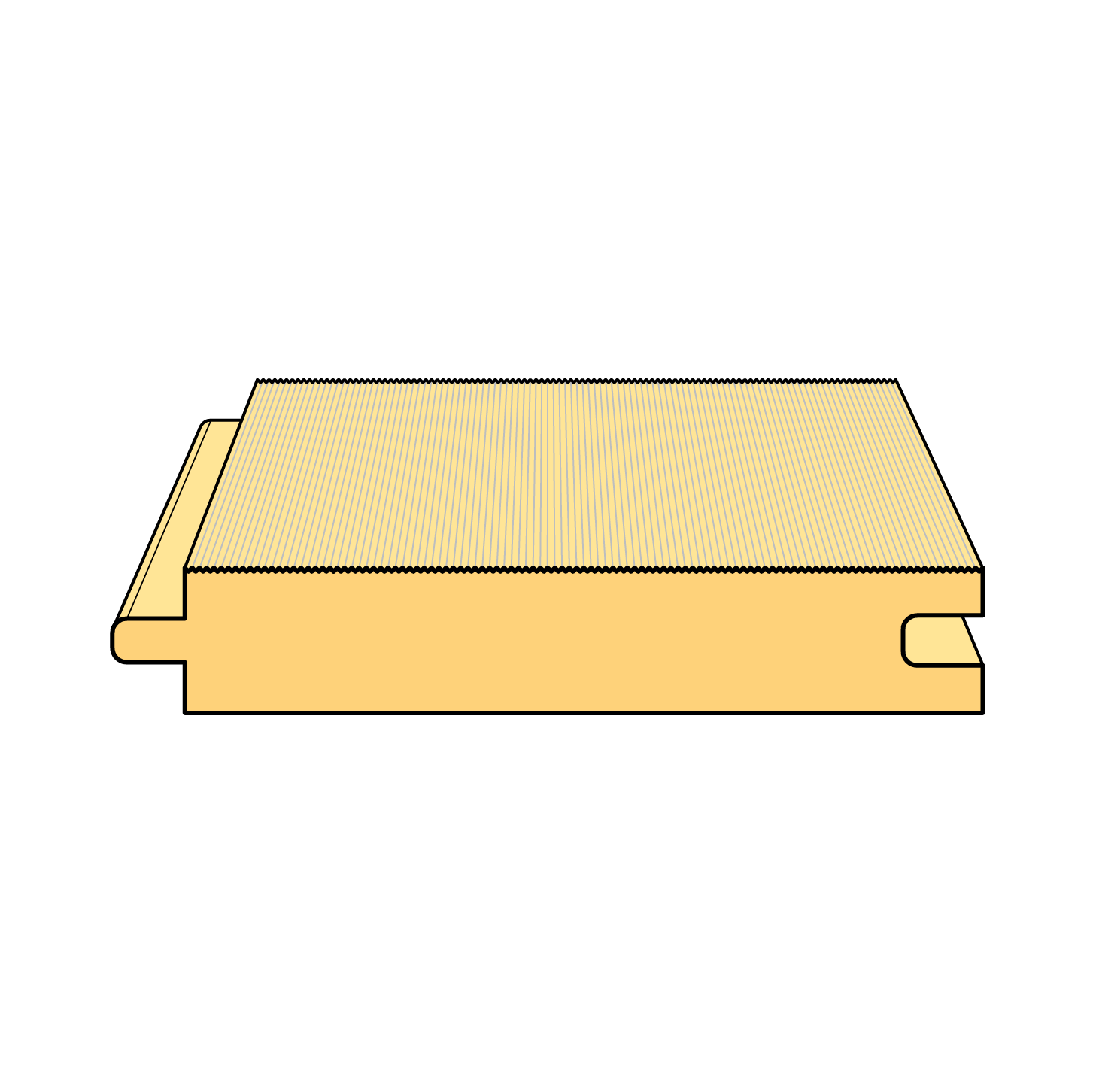 Image missing for 