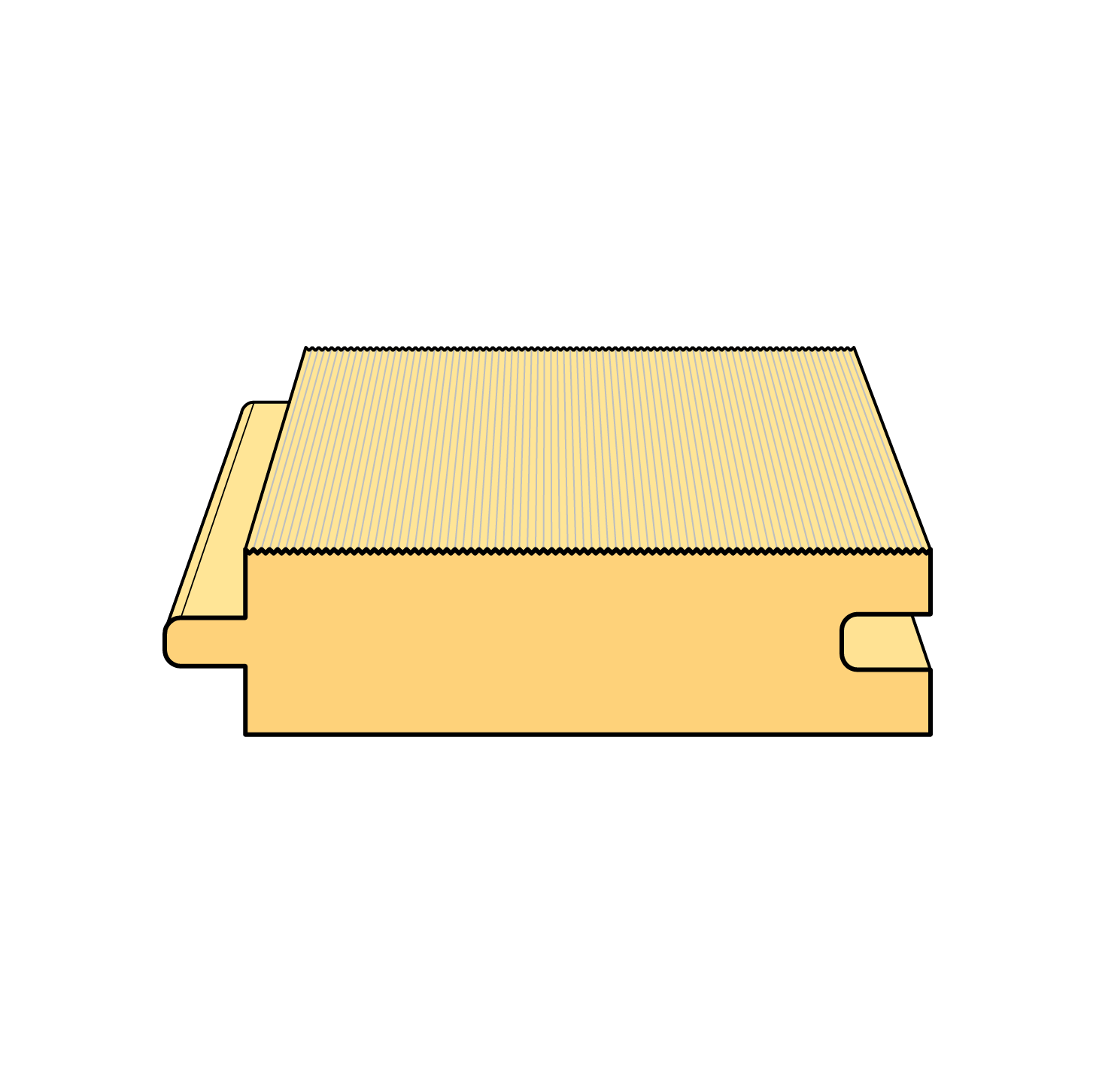 Image missing for 