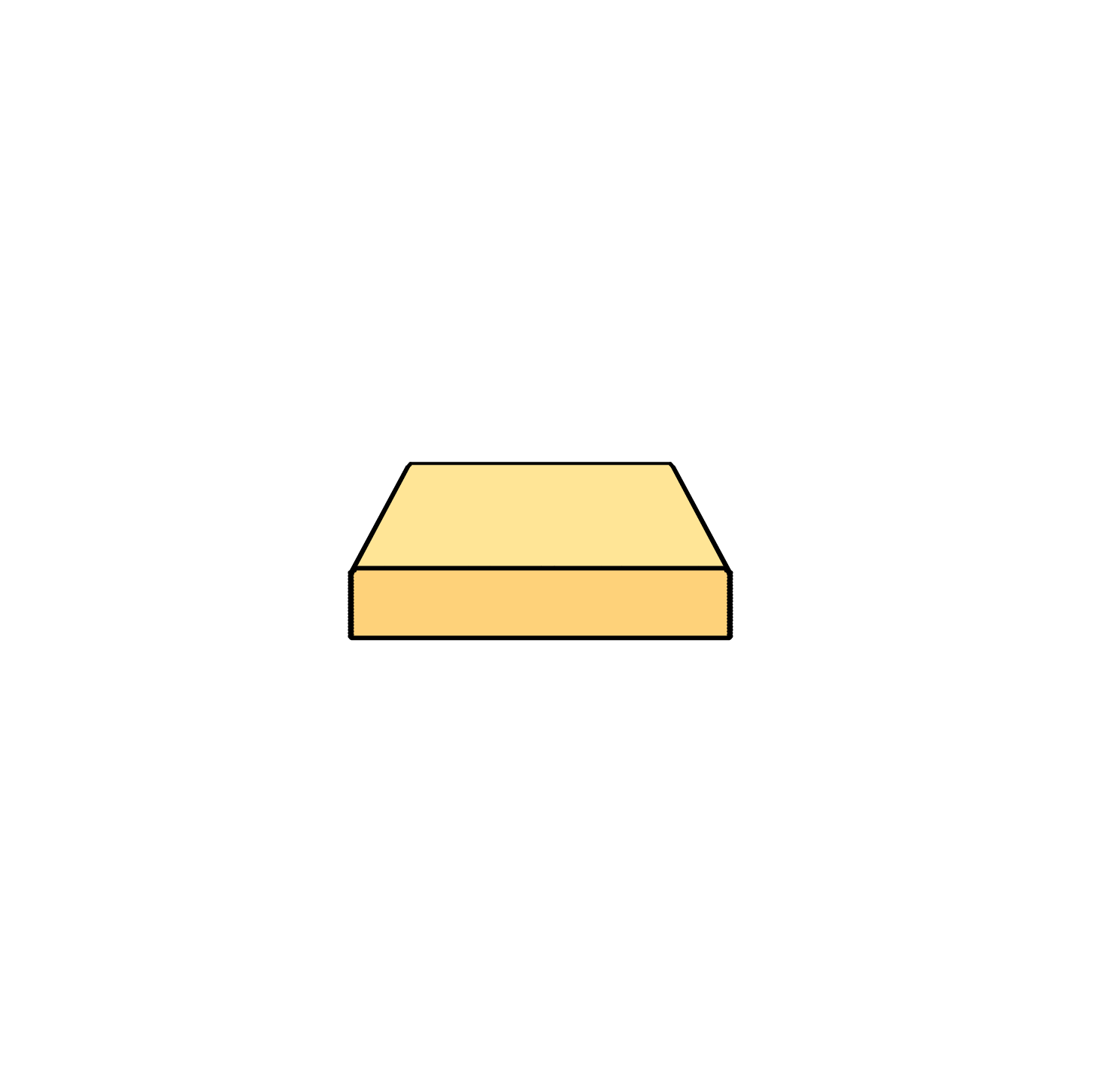 Image missing for 