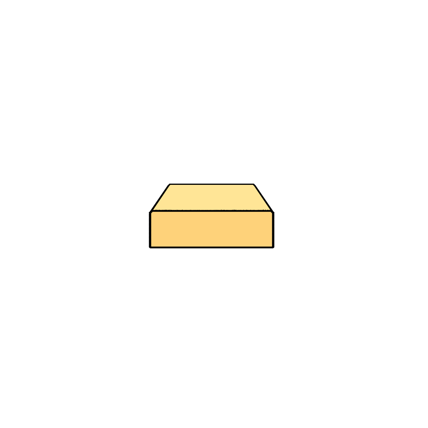 Image missing for 