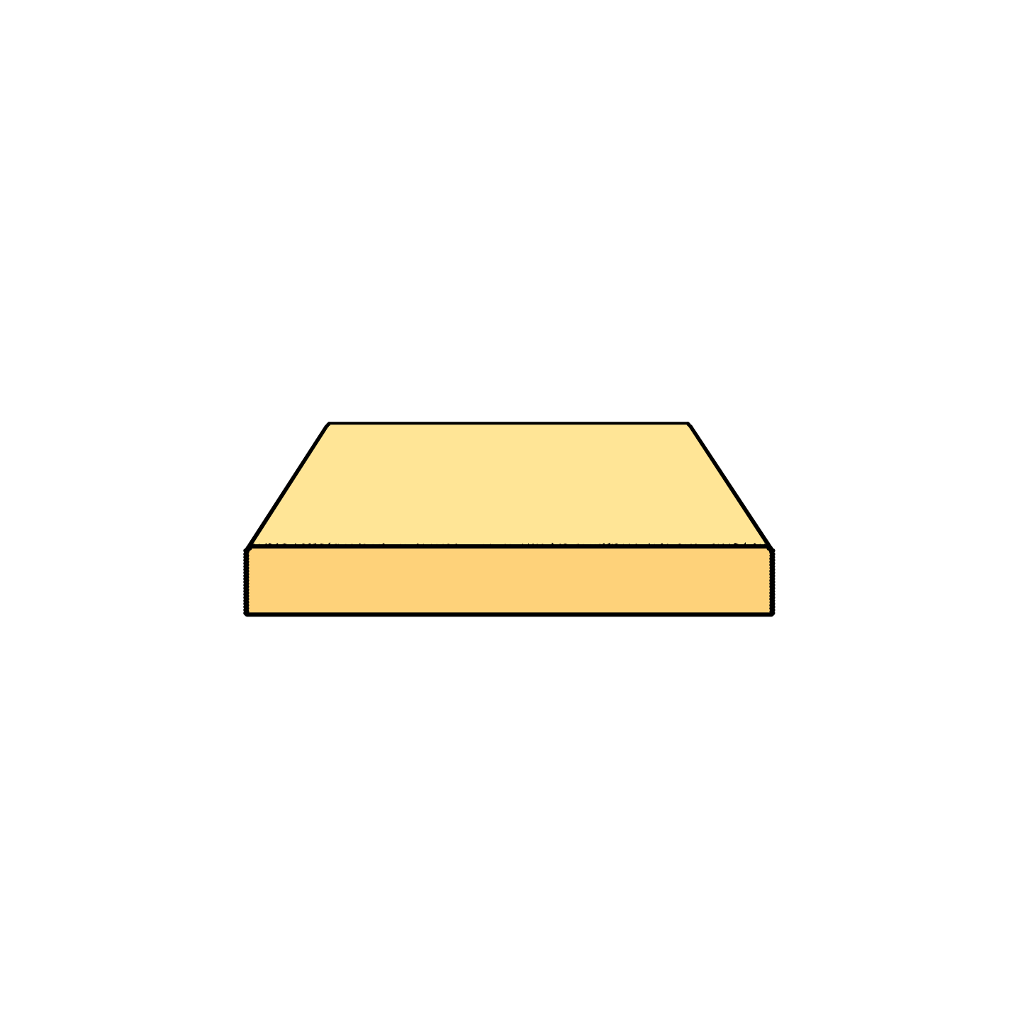 Image missing for 