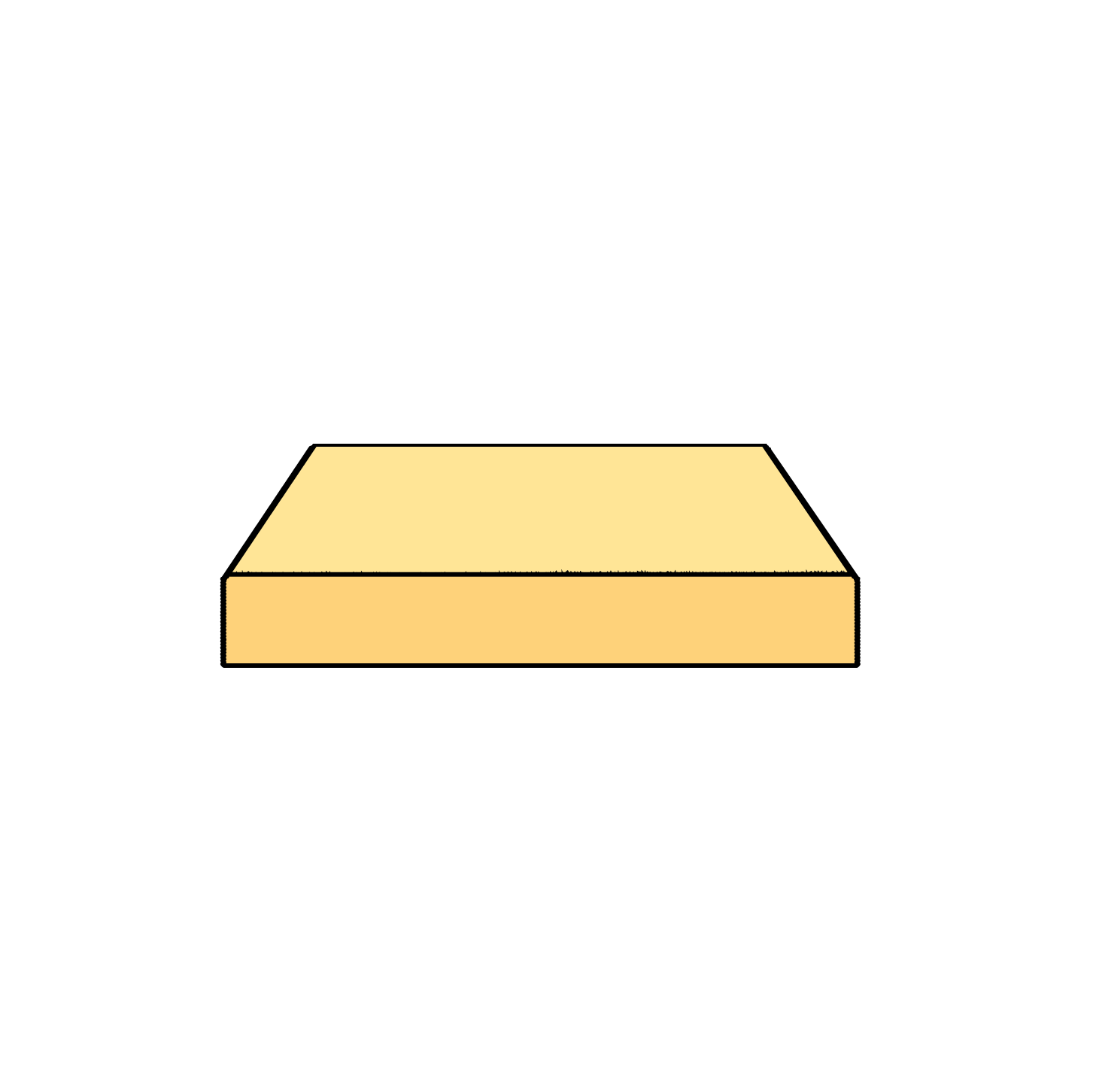Image missing for 