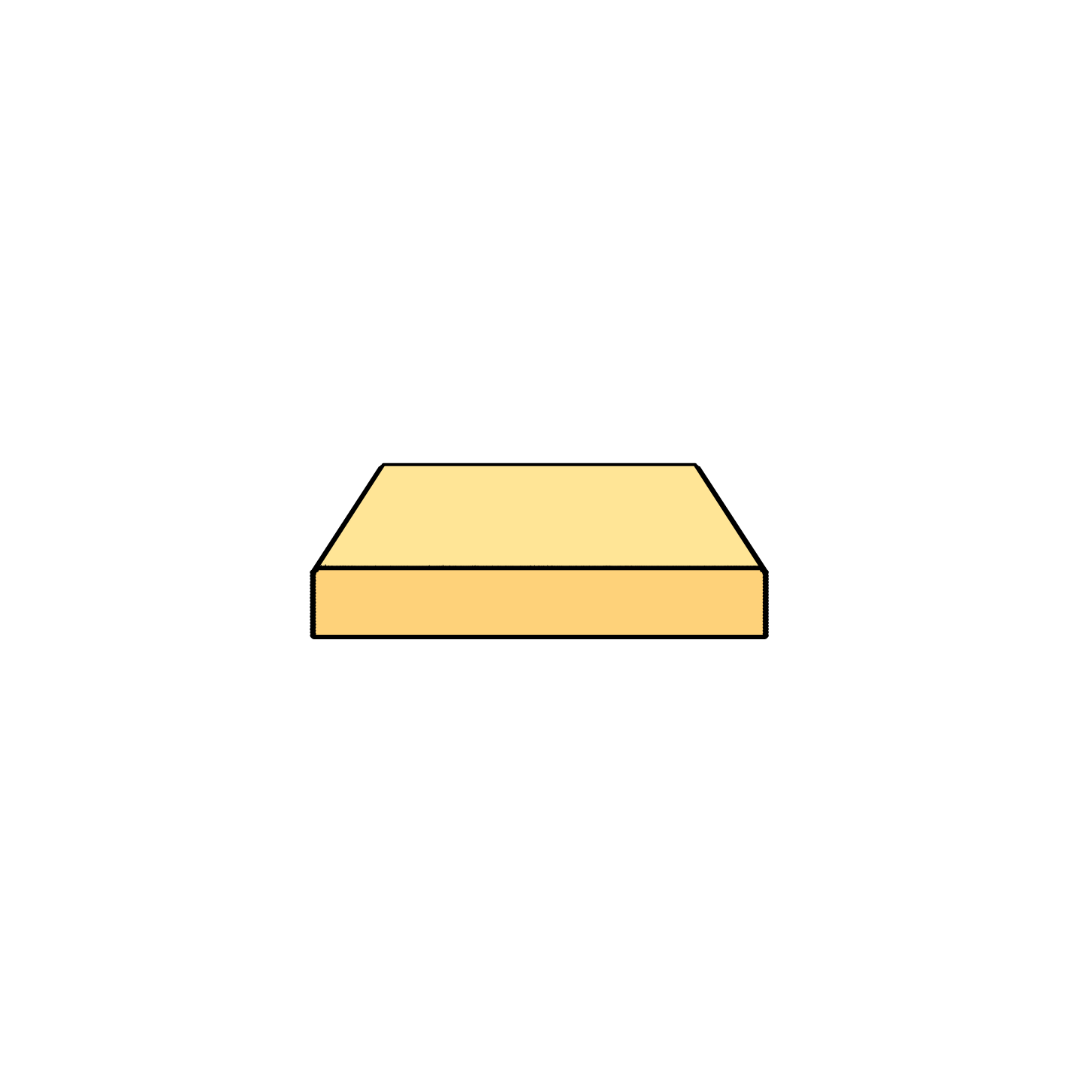 Image missing for 