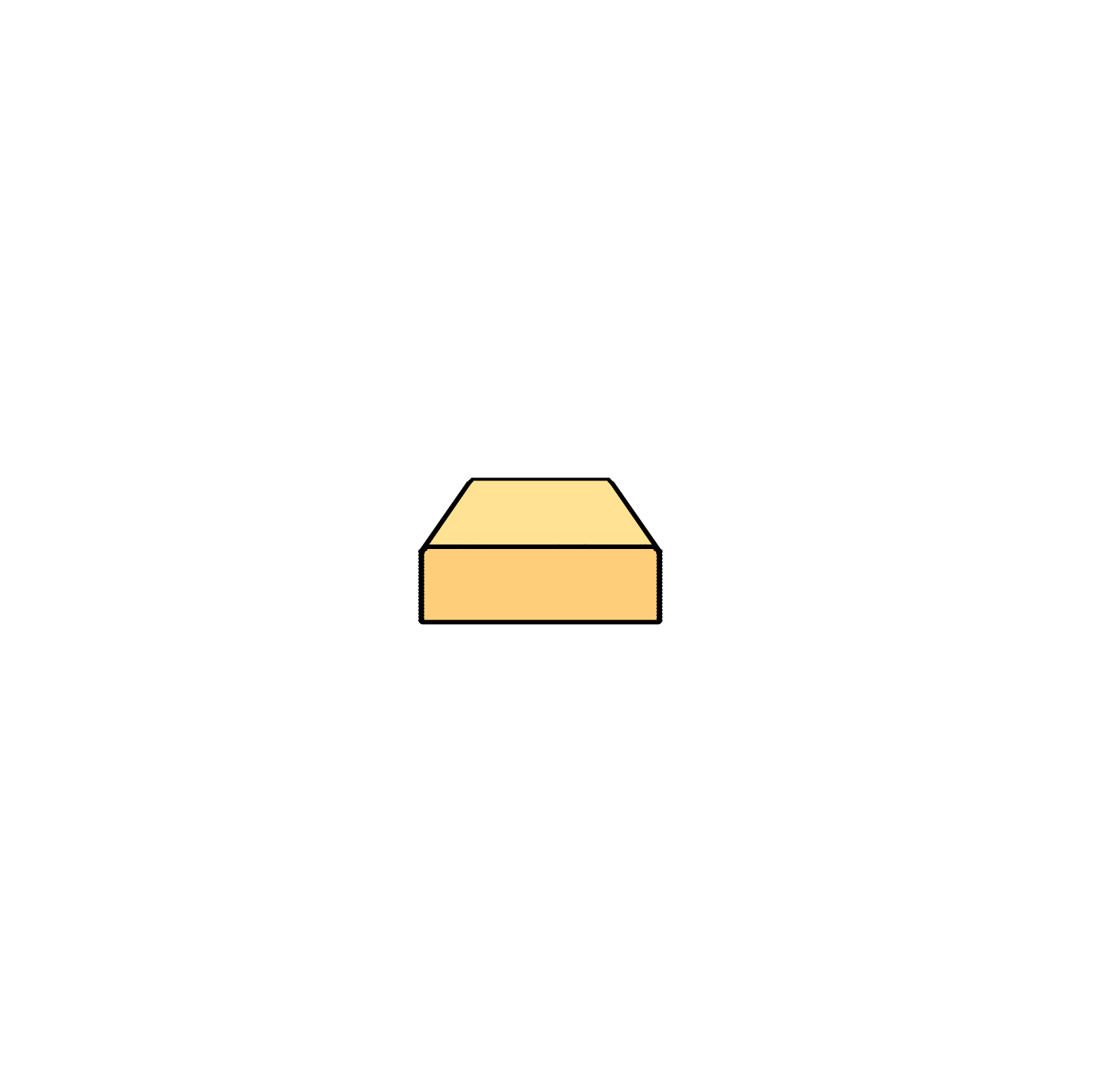 Image missing for 