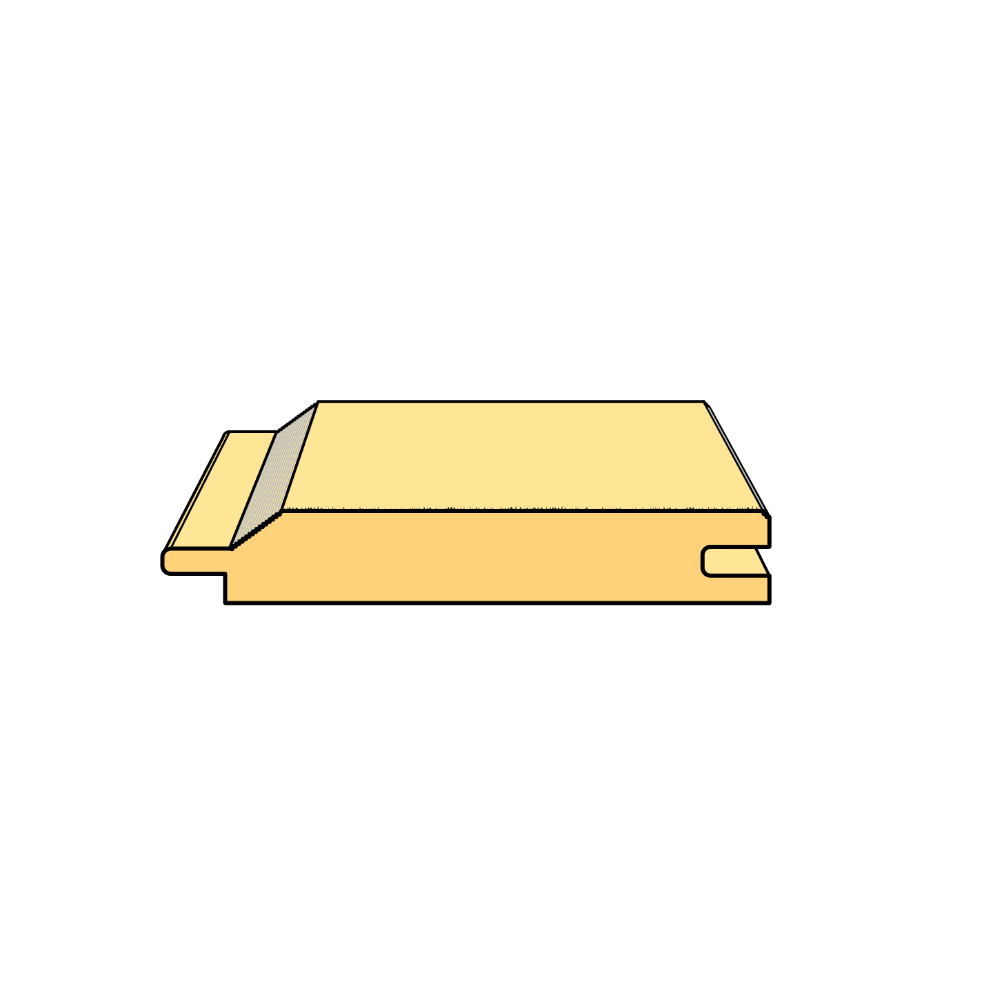 Image missing for 