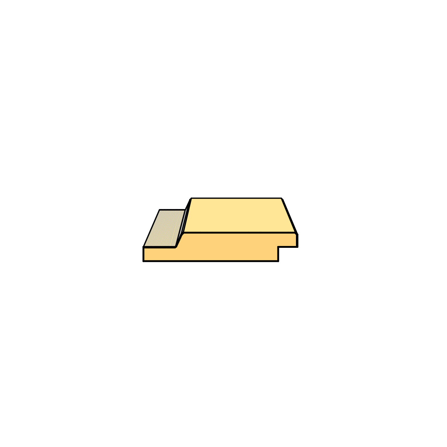 Image missing for 