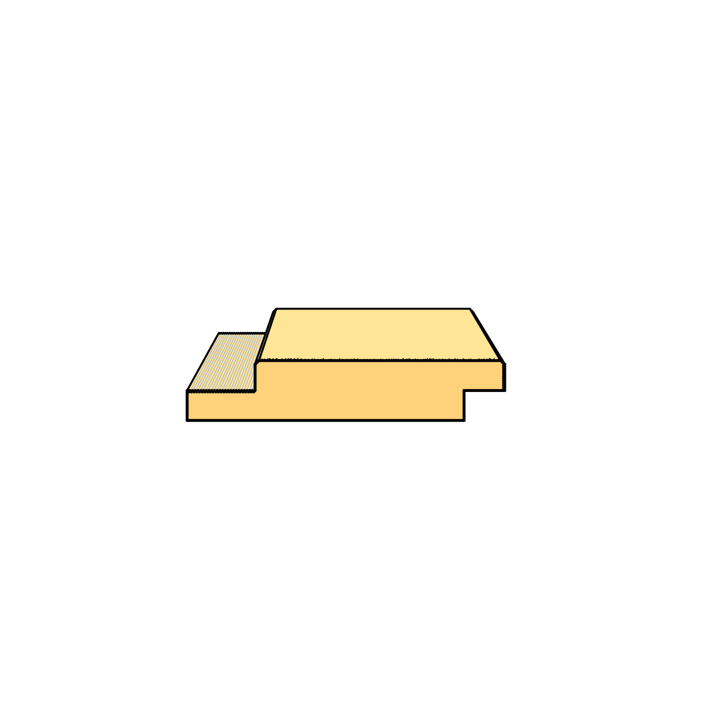 Image missing for 