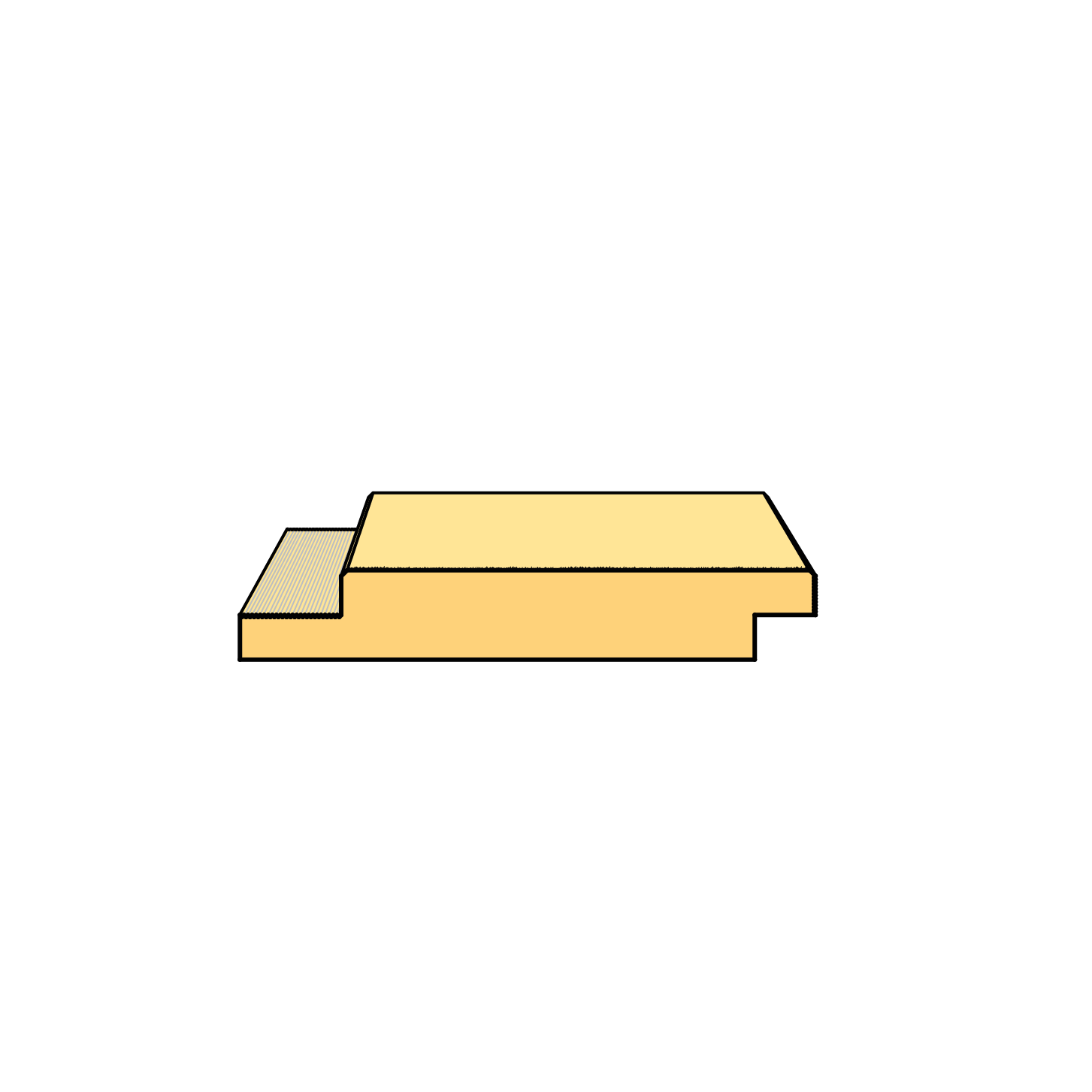 Image missing for 