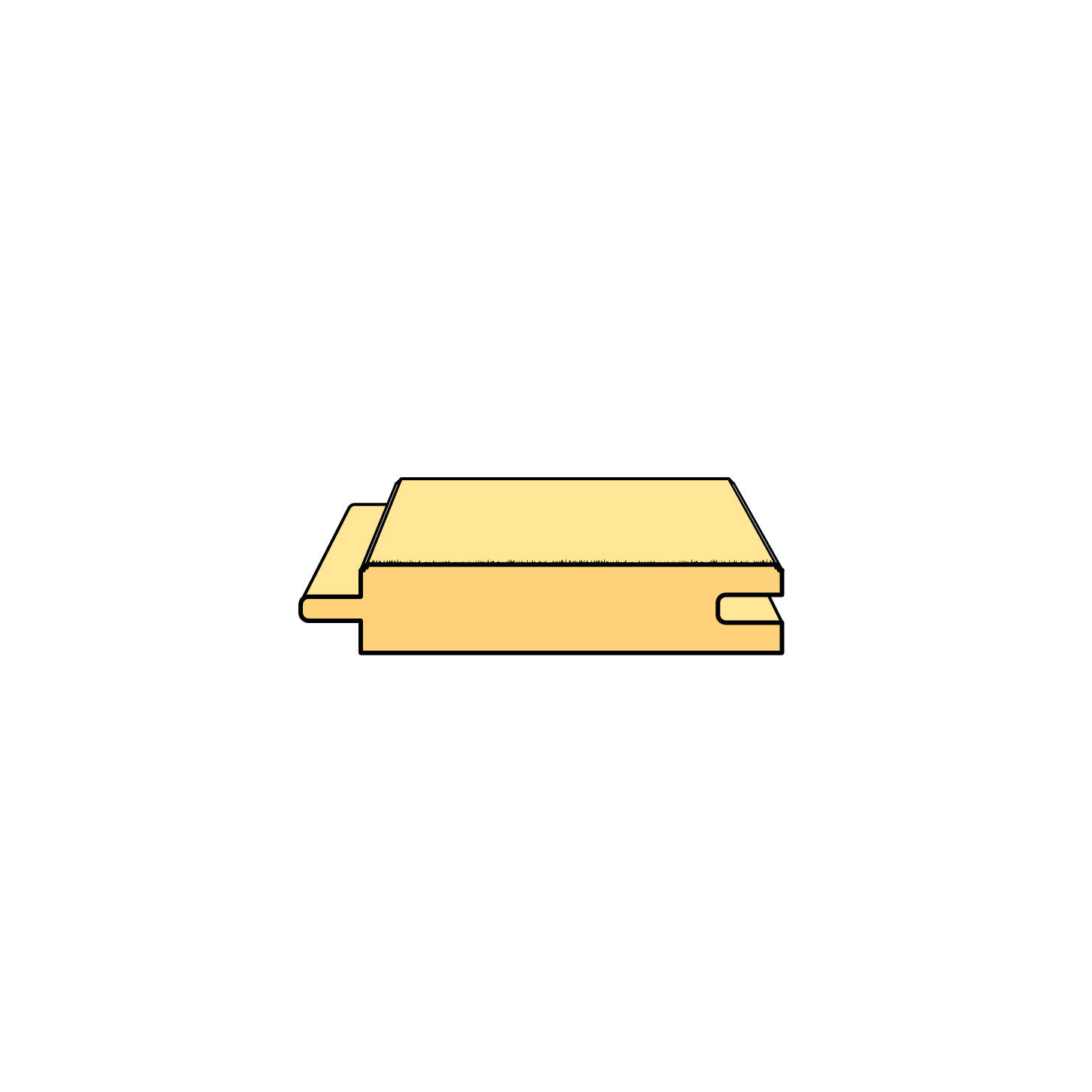 Image missing for 