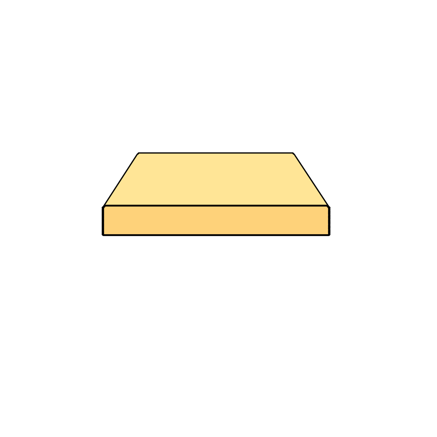 Image missing for 