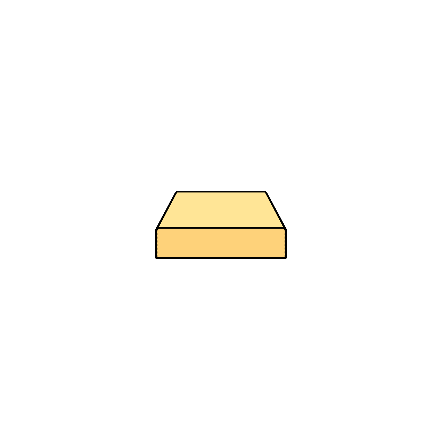 Image missing for 