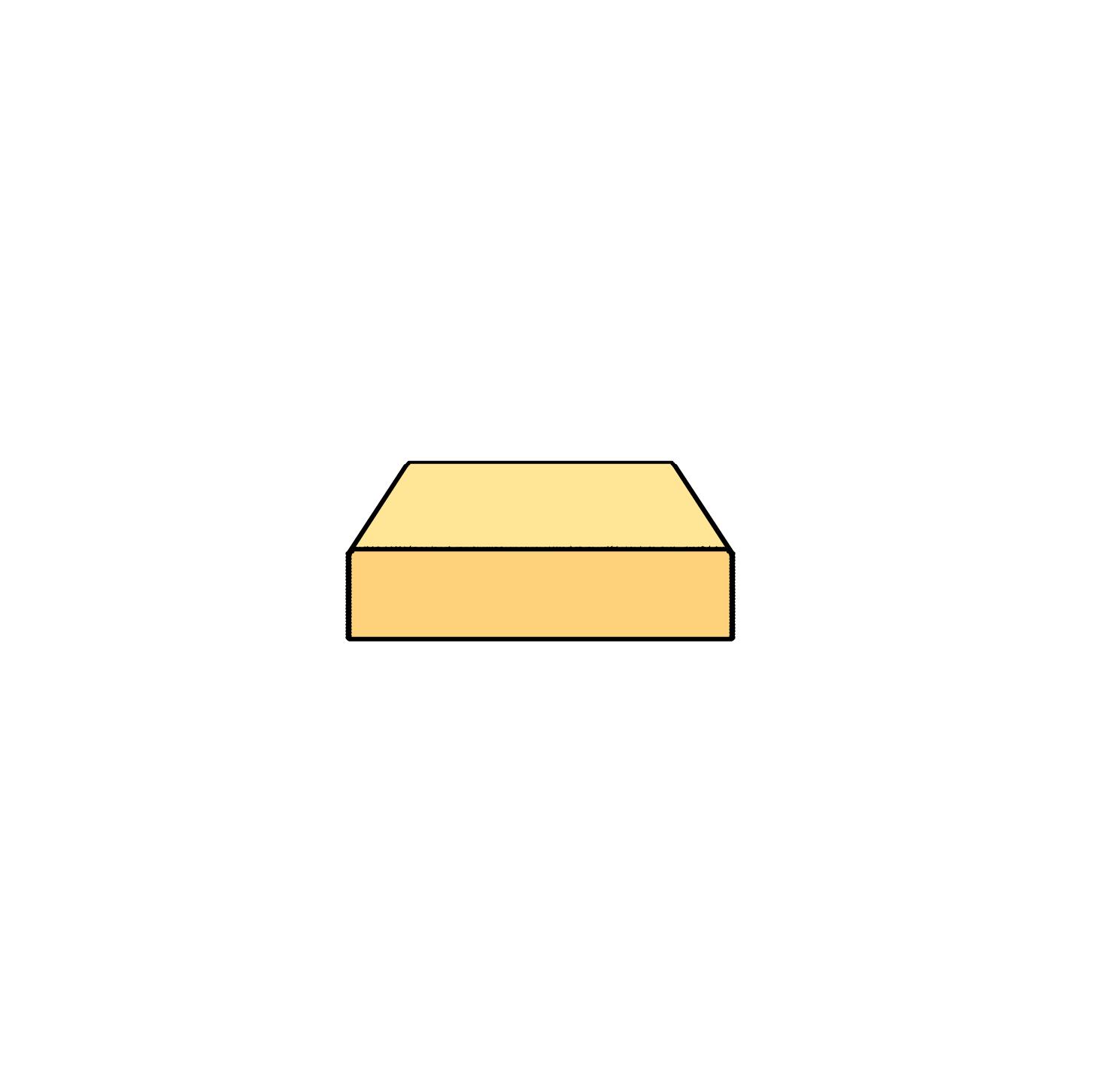 Image missing for 