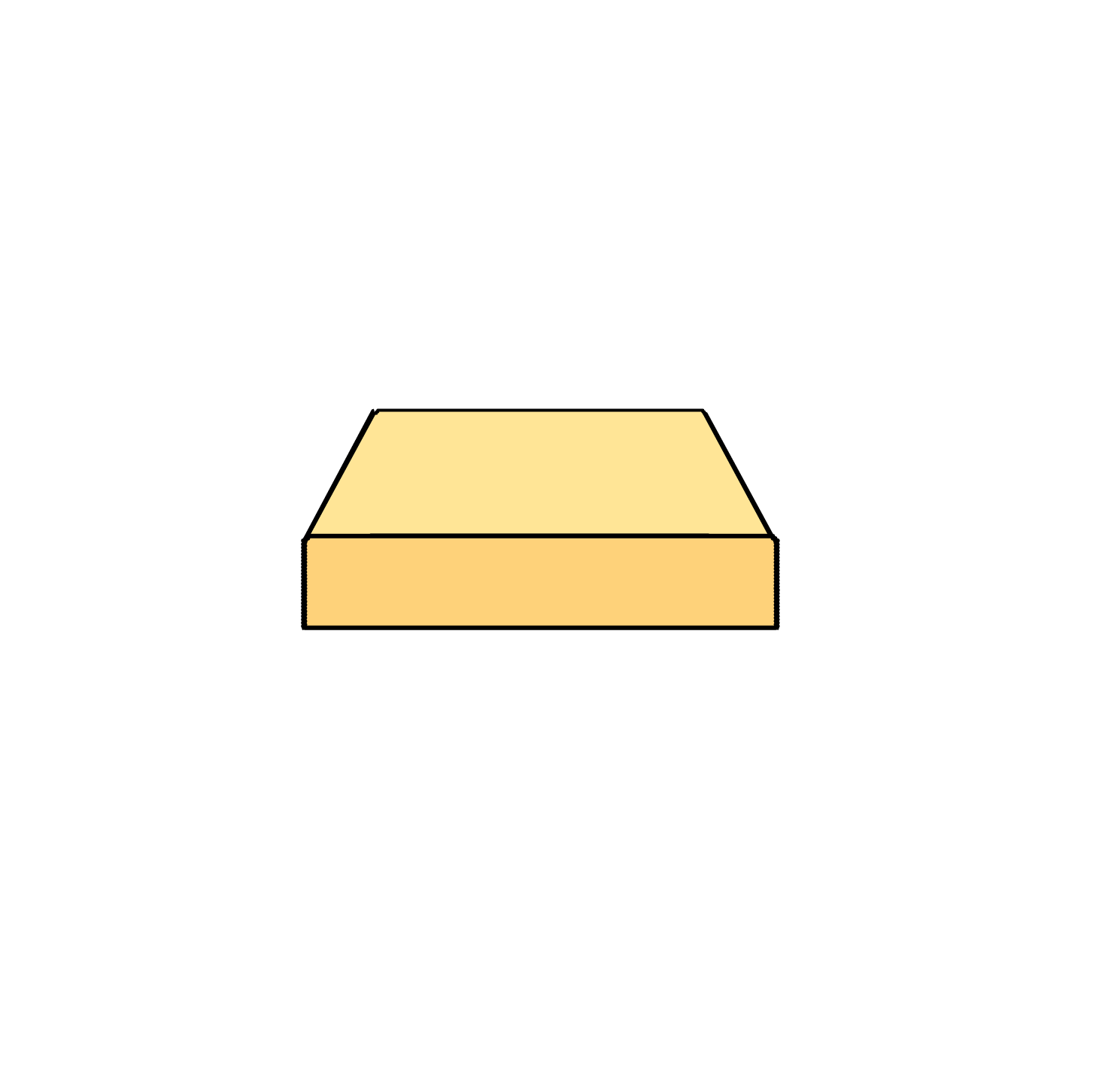 Image missing for 