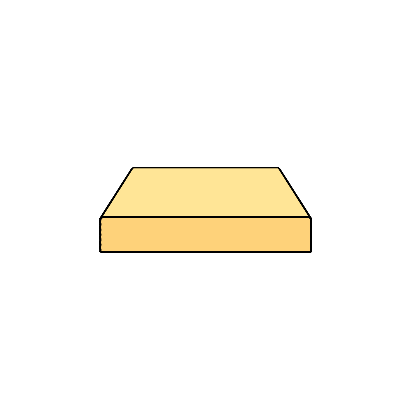 Image missing for 